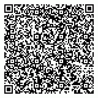 vCard 79807256468