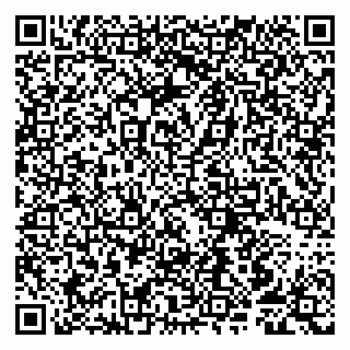vCard 79807256469