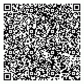 vCard 79807256470