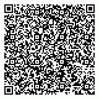 vCard 79807256471