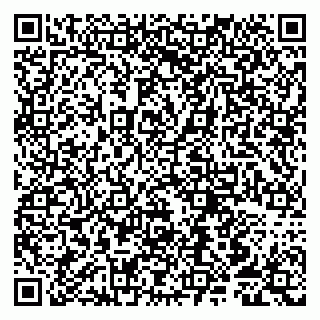 vCard 79807256472