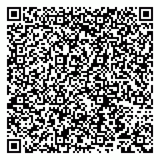 vCard 79807256473