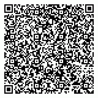 vCard 79807256474