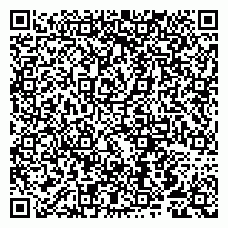 vCard 79807256475