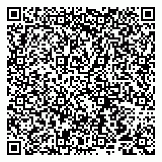vCard 79807256478