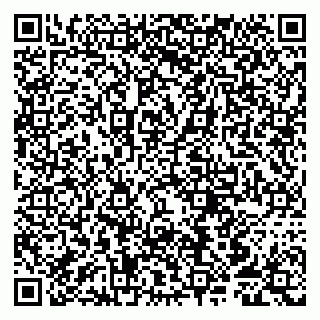 vCard 79807256482