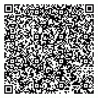 vCard 79807256483