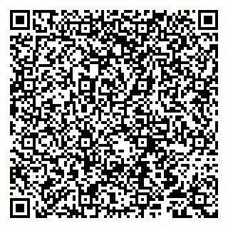 vCard 79807256484