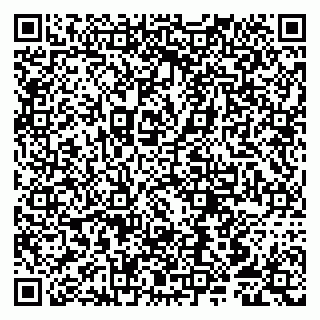 vCard 79807256485