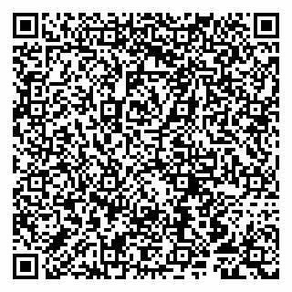 vCard 79807256487