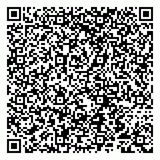 vCard 79807256489