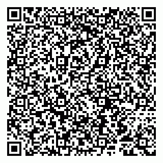 vCard 79807256490