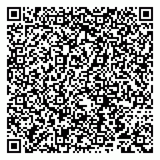 vCard 79807256491
