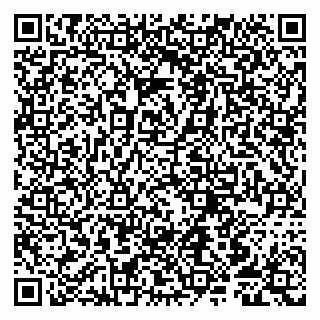 vCard 79807256493
