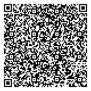 vCard 79807256494