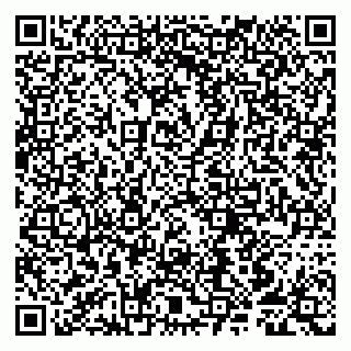 vCard 79807256496