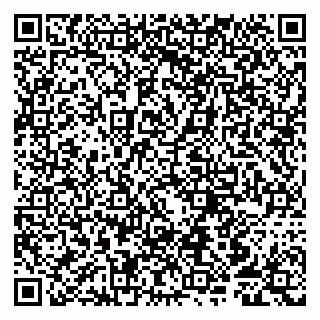vCard 79807256497