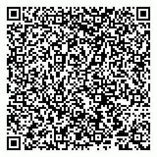 vCard 79807256498