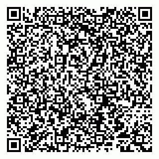 vCard 79807256499