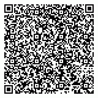 vCard 79807256503