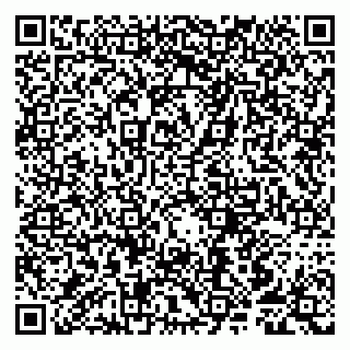 vCard 79807256504