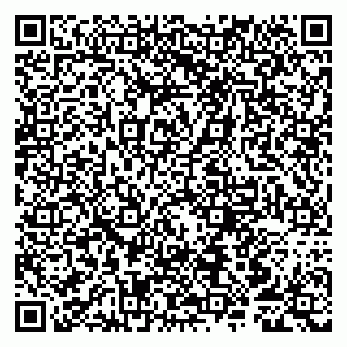 vCard 79807256507
