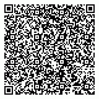 vCard 79807256509