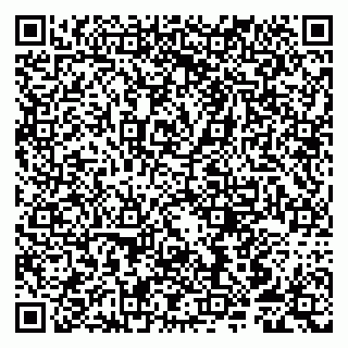 vCard 79807256511