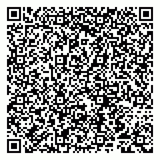 vCard 79807256512