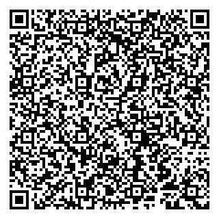 vCard 79807256515