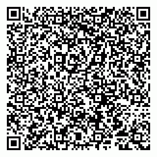 vCard 79807256516