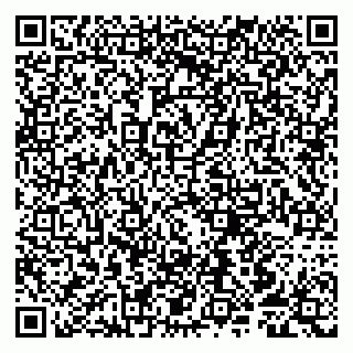 vCard 79807256518
