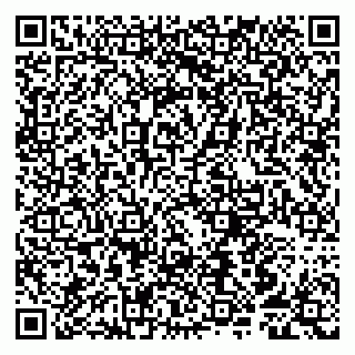 vCard 79807256520