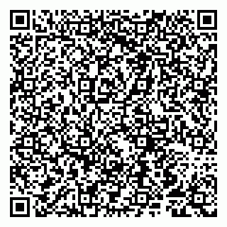 vCard 79807256525