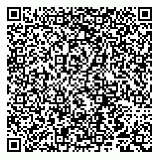 vCard 79807256527