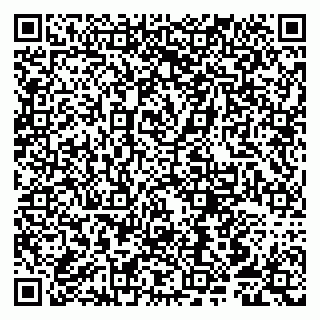 vCard 79807256528