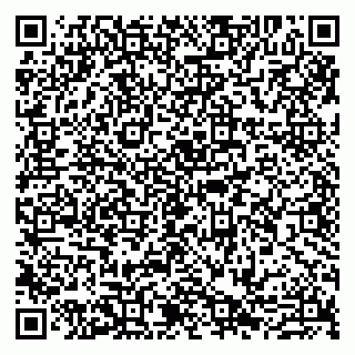 vCard 79807256530