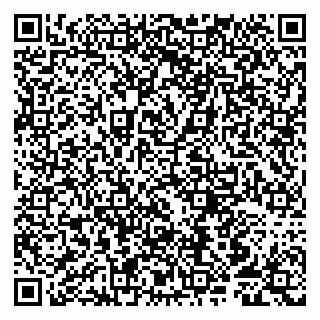 vCard 79807256531