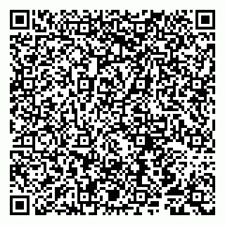 vCard 79807256532
