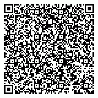 vCard 79807256533