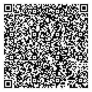 vCard 79807256536