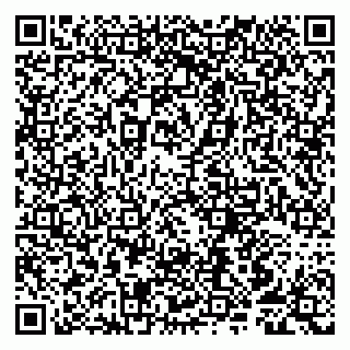 vCard 79807256539