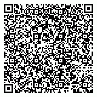 vCard 79807256540