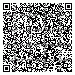 vCard 79807256541