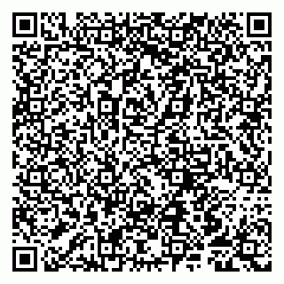 vCard 79807256544