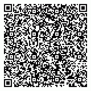 vCard 79807256545
