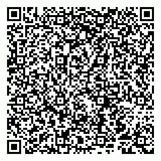 vCard 79807256546