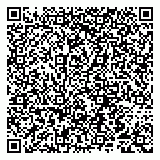 vCard 79807256547