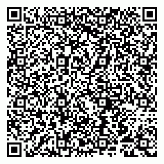 vCard 79807256548