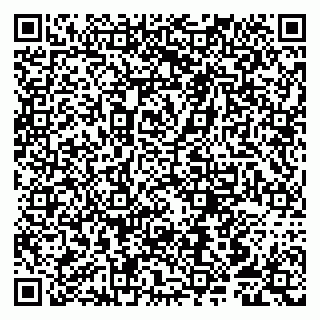 vCard 79807256549